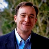 Kristopher Rodgers, Mba