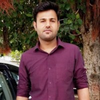 Salman Malik