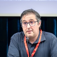 Matteo Lobbiani