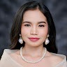 Sarah Mae Labis