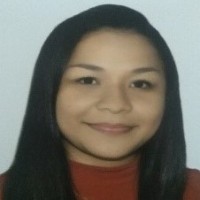 Michelle Mora Martinez
