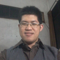 Bengsiswanto Hendrawan