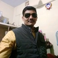 Radha Krishan Rai