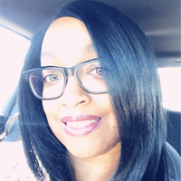 Sarah Reaws, LPN, CDP, ALF Core Certified