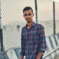 Rakesh Lakkam