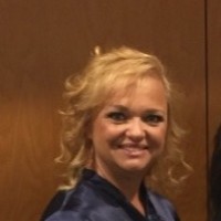 Norma Savoie