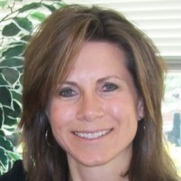Larae Davidson