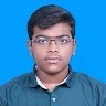 ARUNKUMAR K