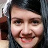 Lorena Avila