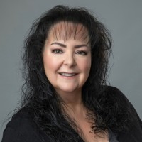 Heidi Tosin (Nee Lantz)