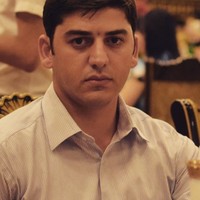 Elşad Quliyev