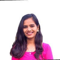 Prajakta More
