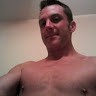Ryan Berger
