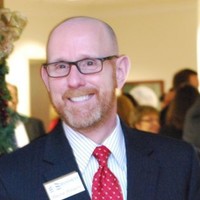 Wayne Williams