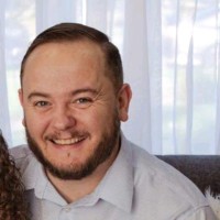 Eric Krisher Ccts