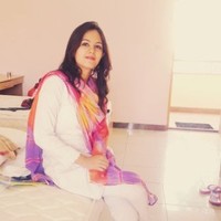 Gunjan Seth