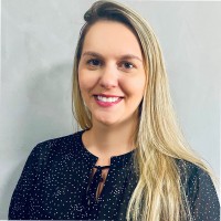 Monique Abate