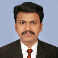 Navanee Kumar
