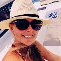 Sara Burtenshaw