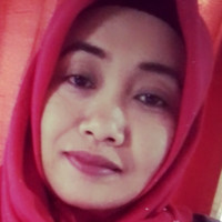 Ucik Sriatun