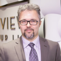 Carlos Garcia