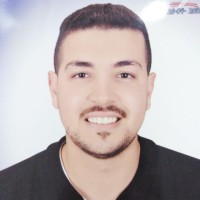 Hazem Abdelghany Mohamed