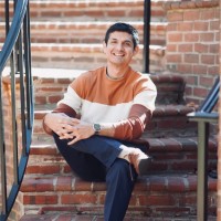 Josh Montelongo