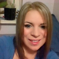 Joanna Stosz