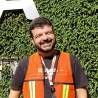 Marcelo Almeida