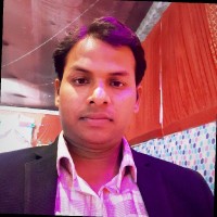 Mithilesh Singh