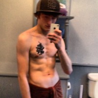 cody clemons