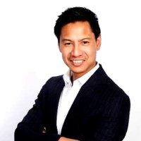 Jerry Fajardo