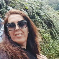 Dora Ribeiro