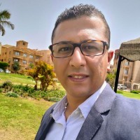 Alaa Samy