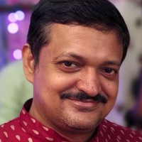 Apurba Gupta
