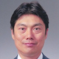 古川信行