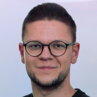 Paul Meinhardt