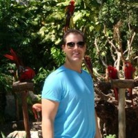 Andres Anthony