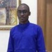 Ballo Amadou