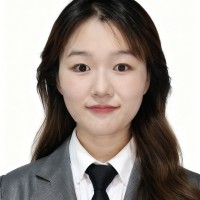 Sharon Lee