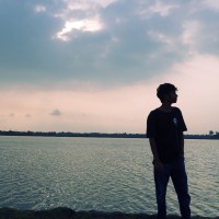 Ramjiban Mal