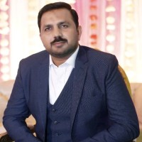 Mudassar Ashfaq