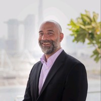 Bassam Mohanna
