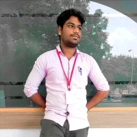 Venkatesan A
