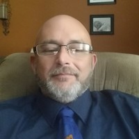 Michael Pumphrey