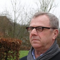 Régis Leclerc