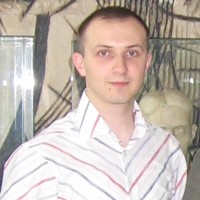 Ivan Vidic