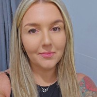 Katy Doran