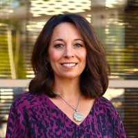 Rose Severino