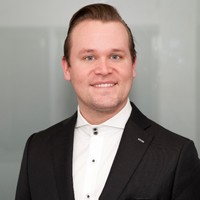 Brett Schomer